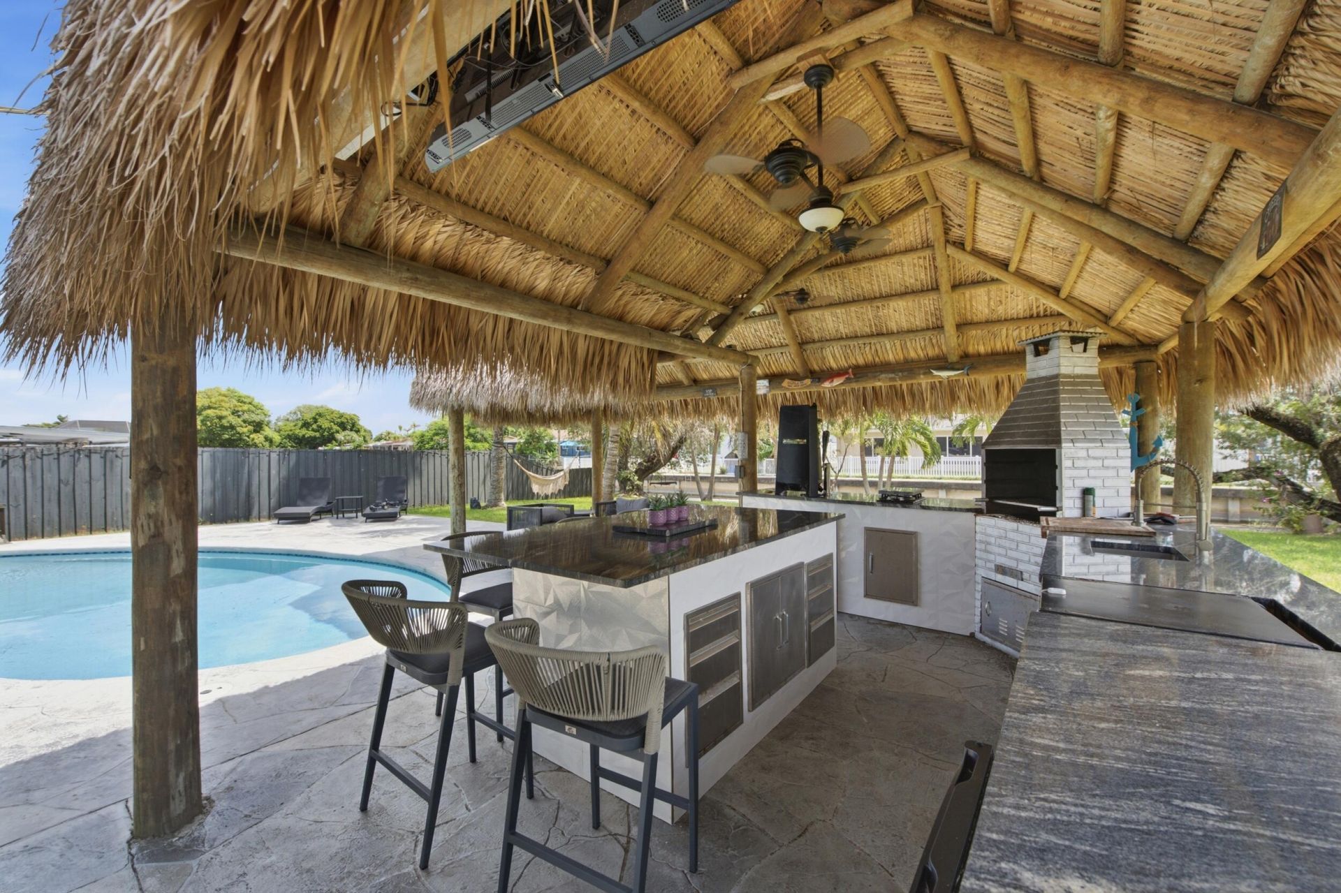 1000 W River Drive, Margate, FL 33063 Photo