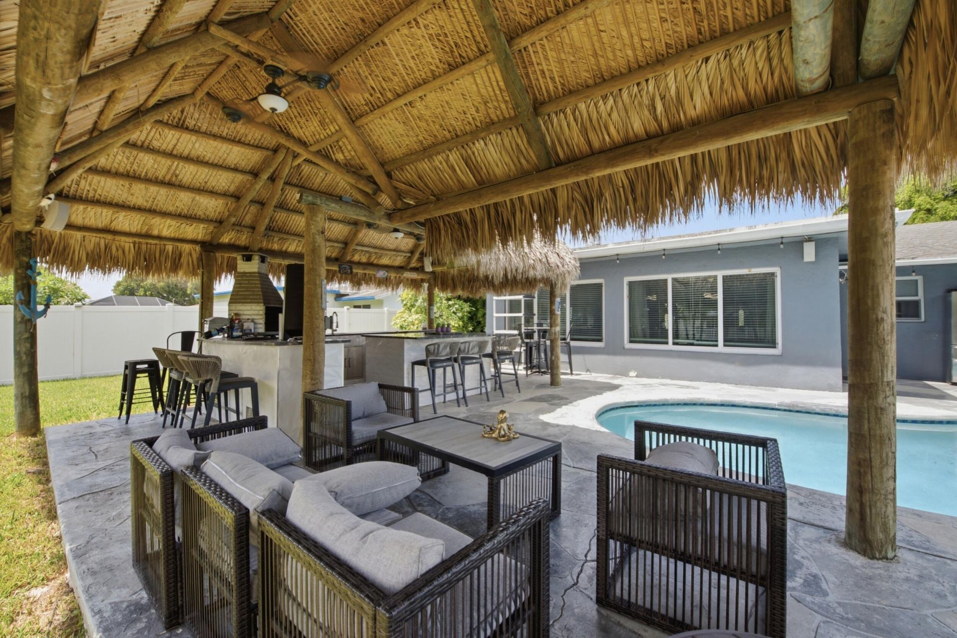 1000 W River Drive, Margate, FL 33063 Photo