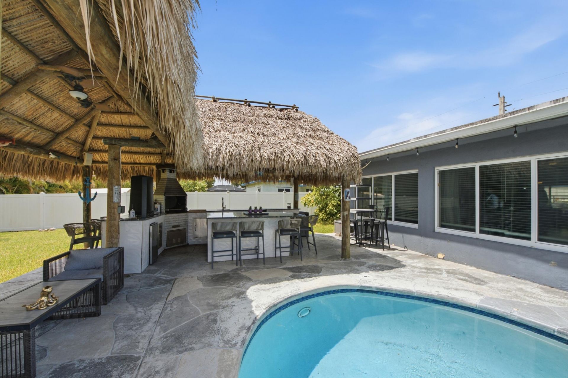 1000 W River Drive, Margate, FL 33063 Photo