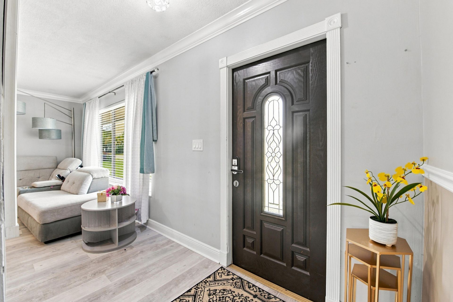 1000 W River Drive, Margate, FL 33063 Photo