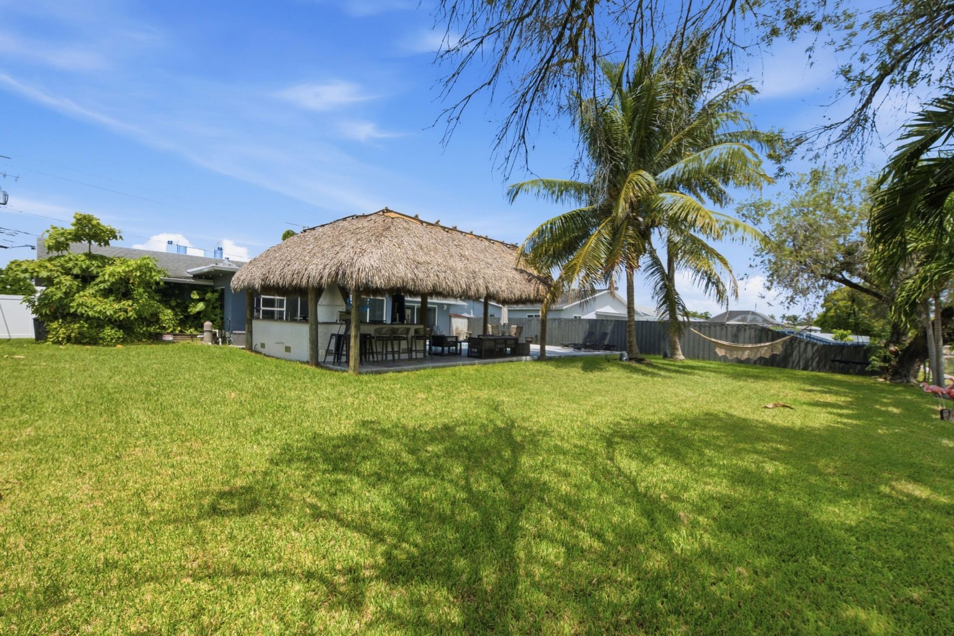 1000 W River Drive, Margate, FL 33063 Photo