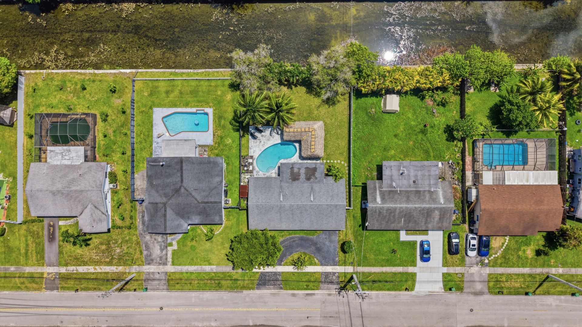 1000 W River Drive, Margate, FL 33063 Photo