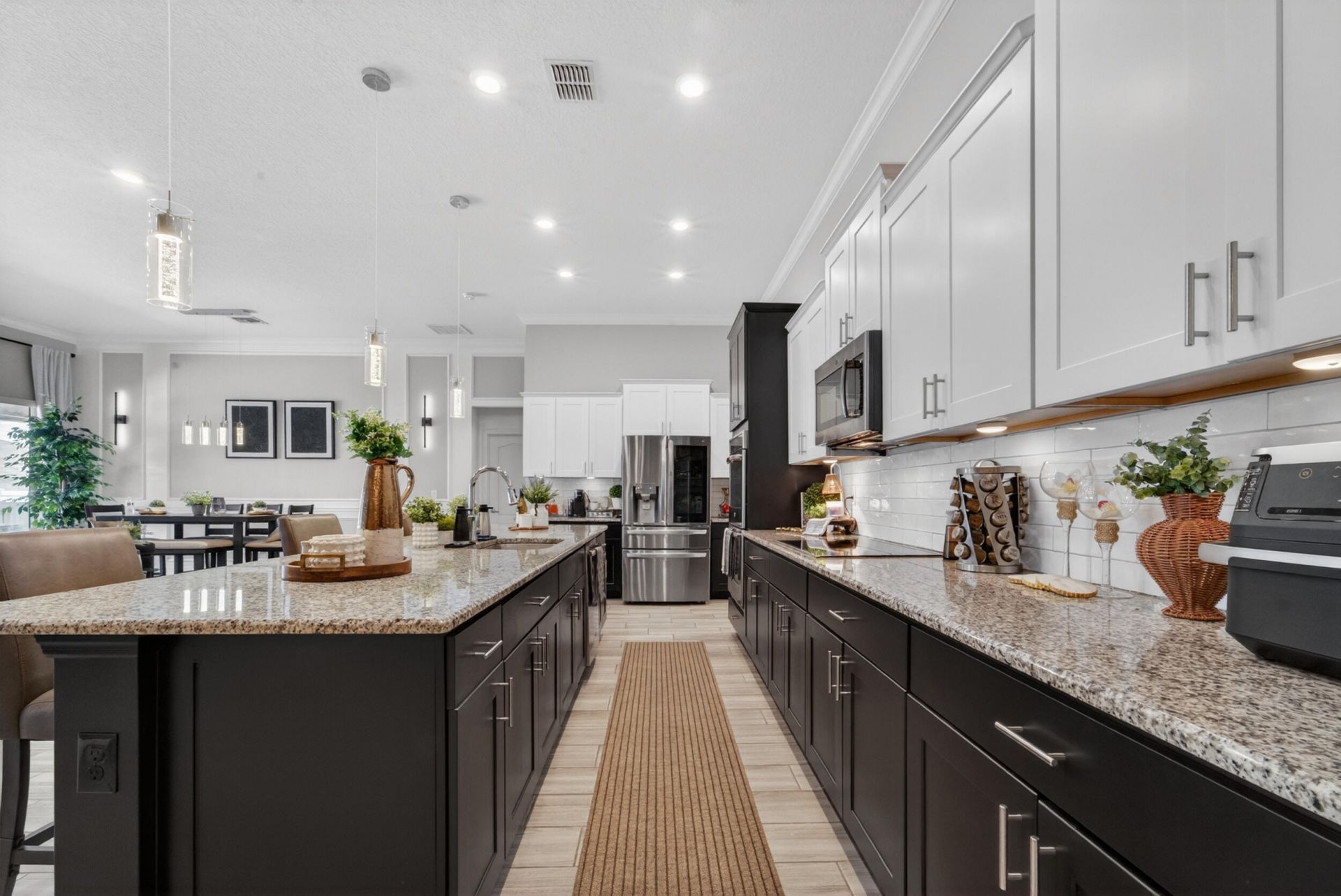 6920 NW Jorgensen Road, Port Saint Lucie, FL 34983 Photo