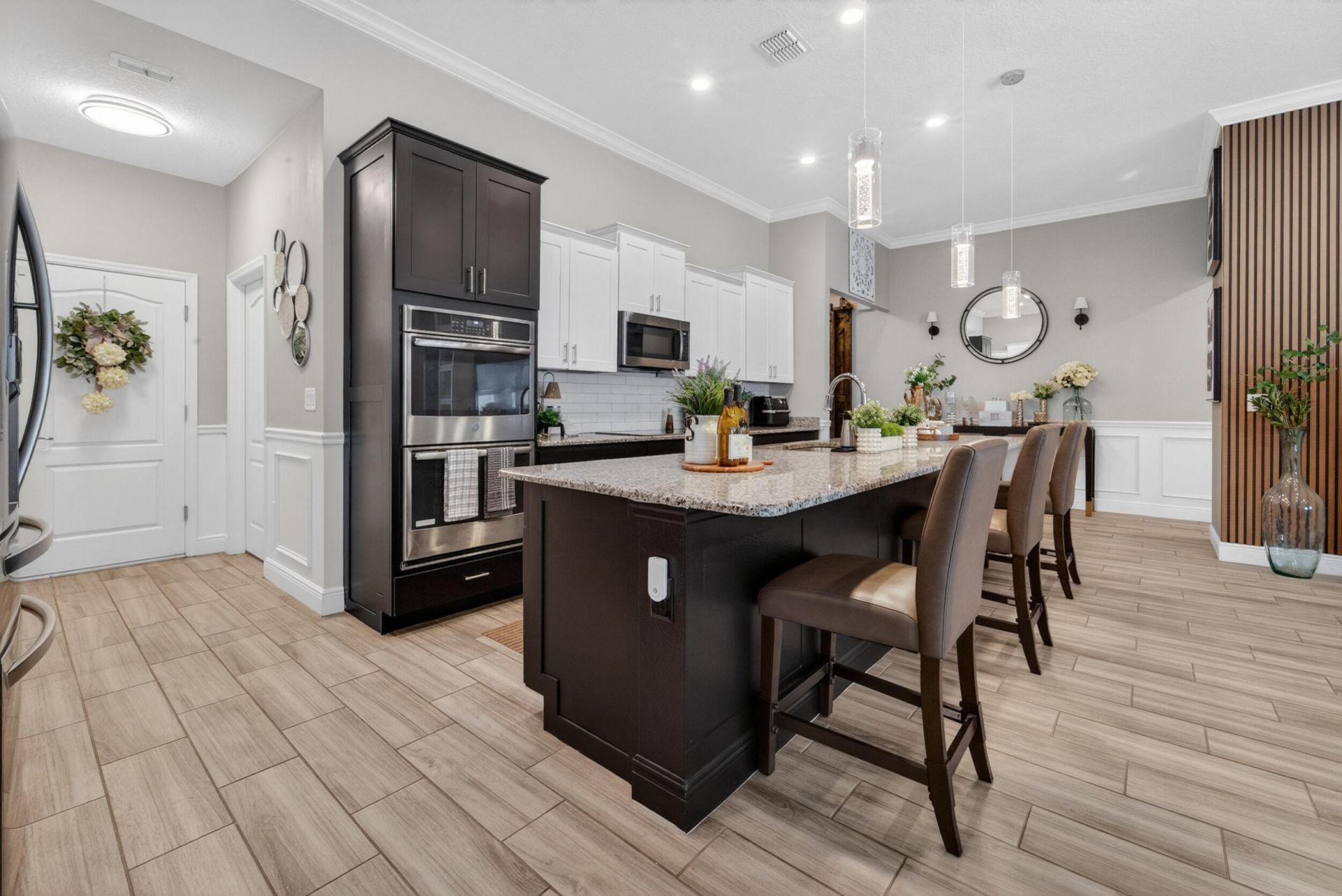 6920 NW Jorgensen Road, Port Saint Lucie, FL 34983 Photo