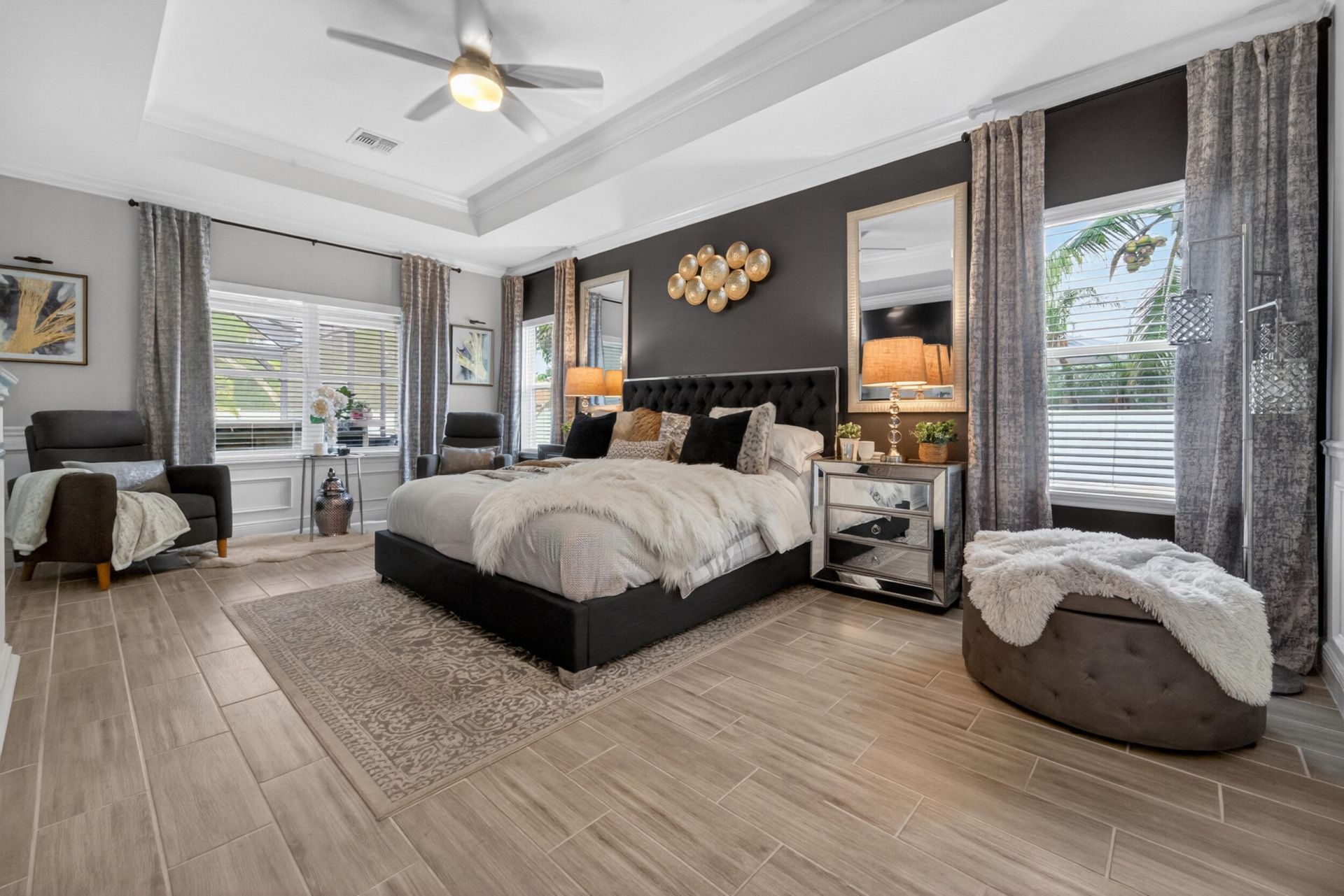 6920 NW Jorgensen Road, Port Saint Lucie, FL 34983 Photo