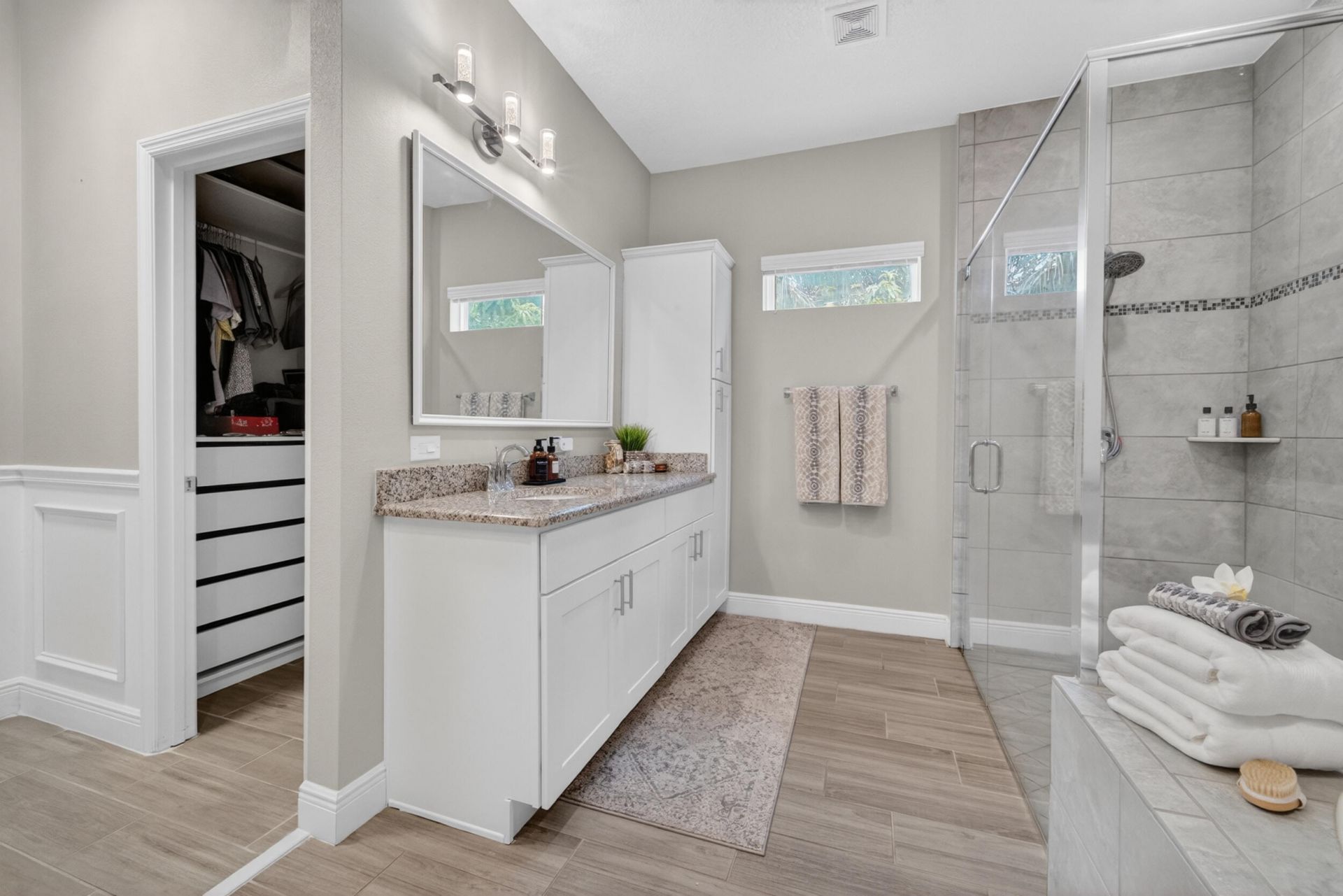 6920 NW Jorgensen Road, Port Saint Lucie, FL 34983 Photo