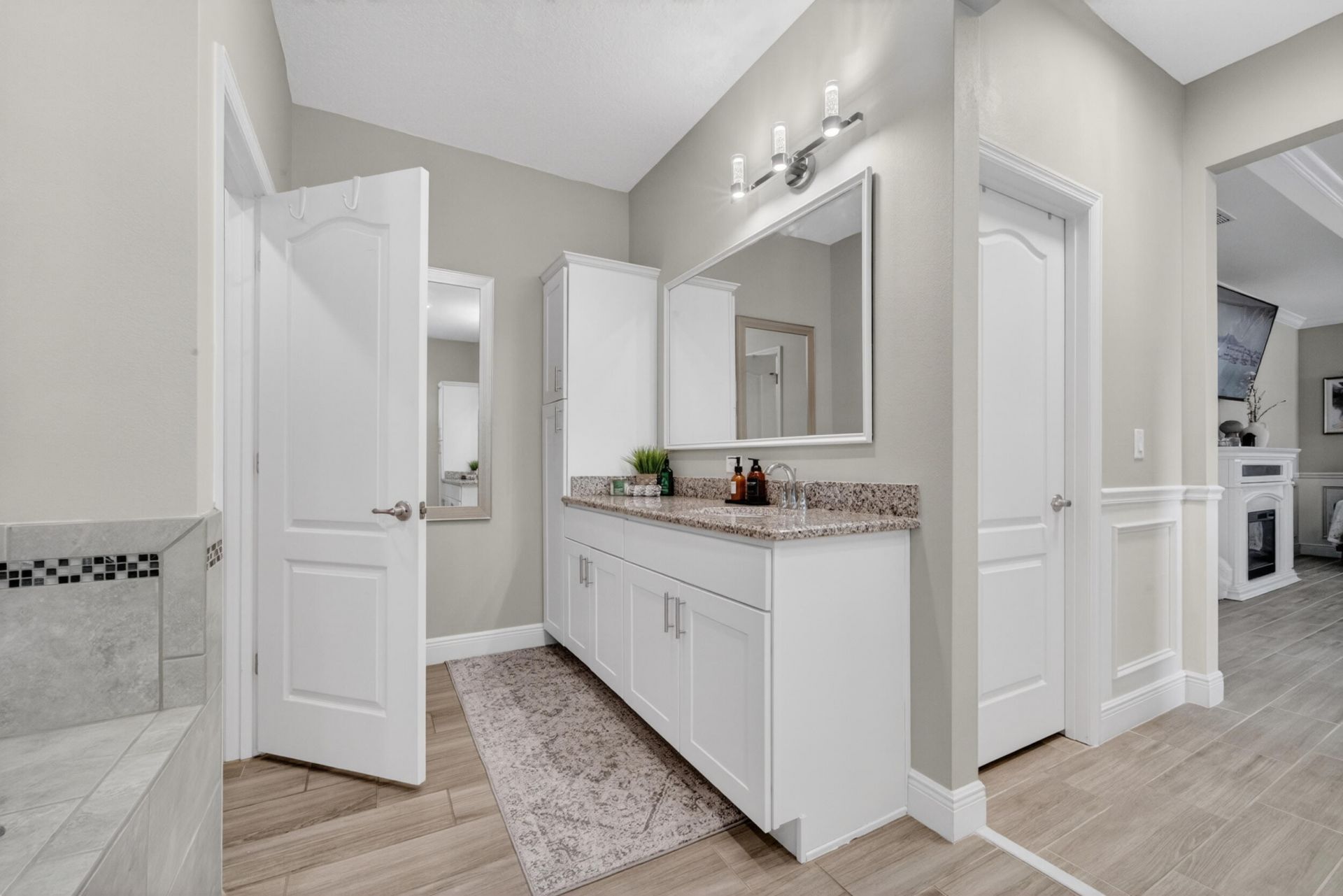 6920 NW Jorgensen Road, Port Saint Lucie, FL 34983 Photo