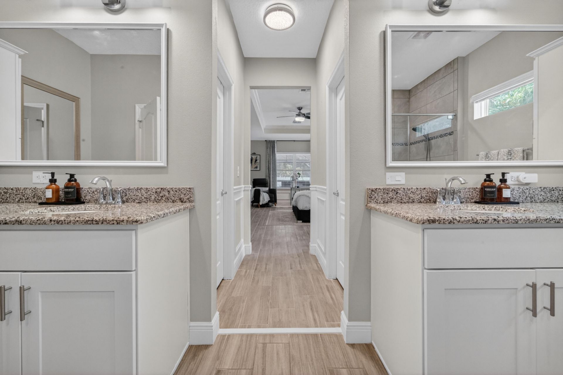 6920 NW Jorgensen Road, Port Saint Lucie, FL 34983 Photo