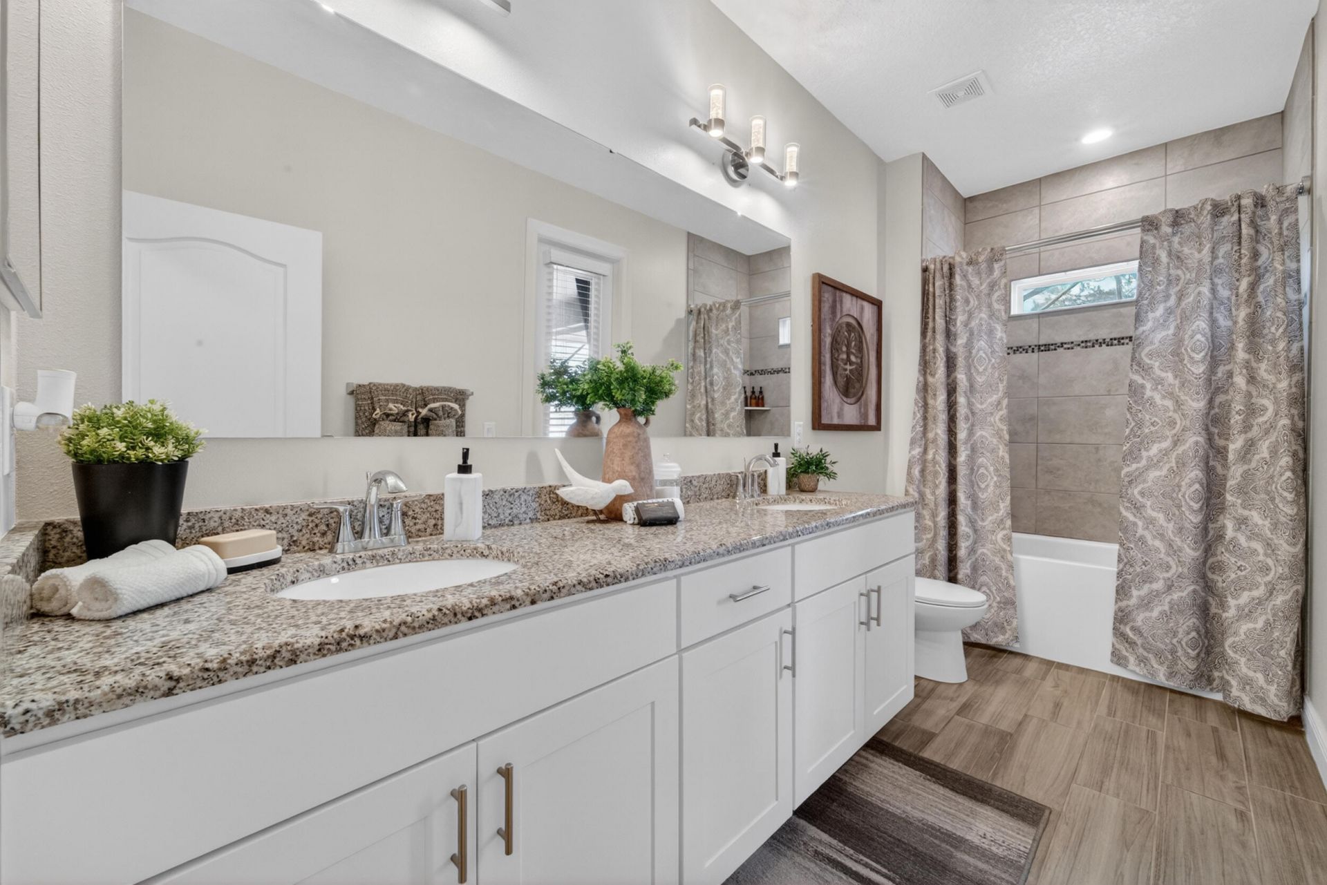 6920 NW Jorgensen Road, Port Saint Lucie, FL 34983 Photo