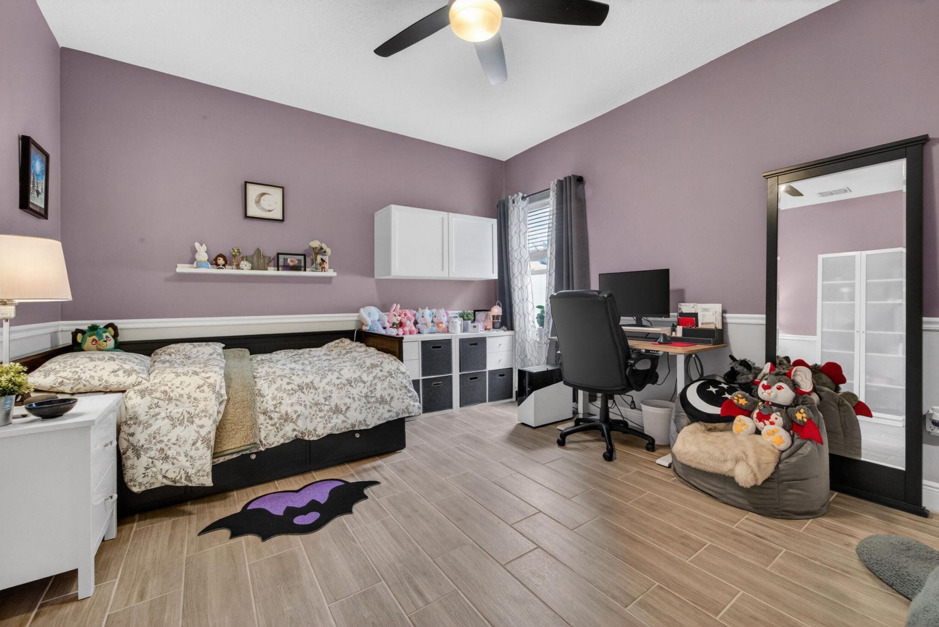 6920 NW Jorgensen Road, Port Saint Lucie, FL 34983 Photo