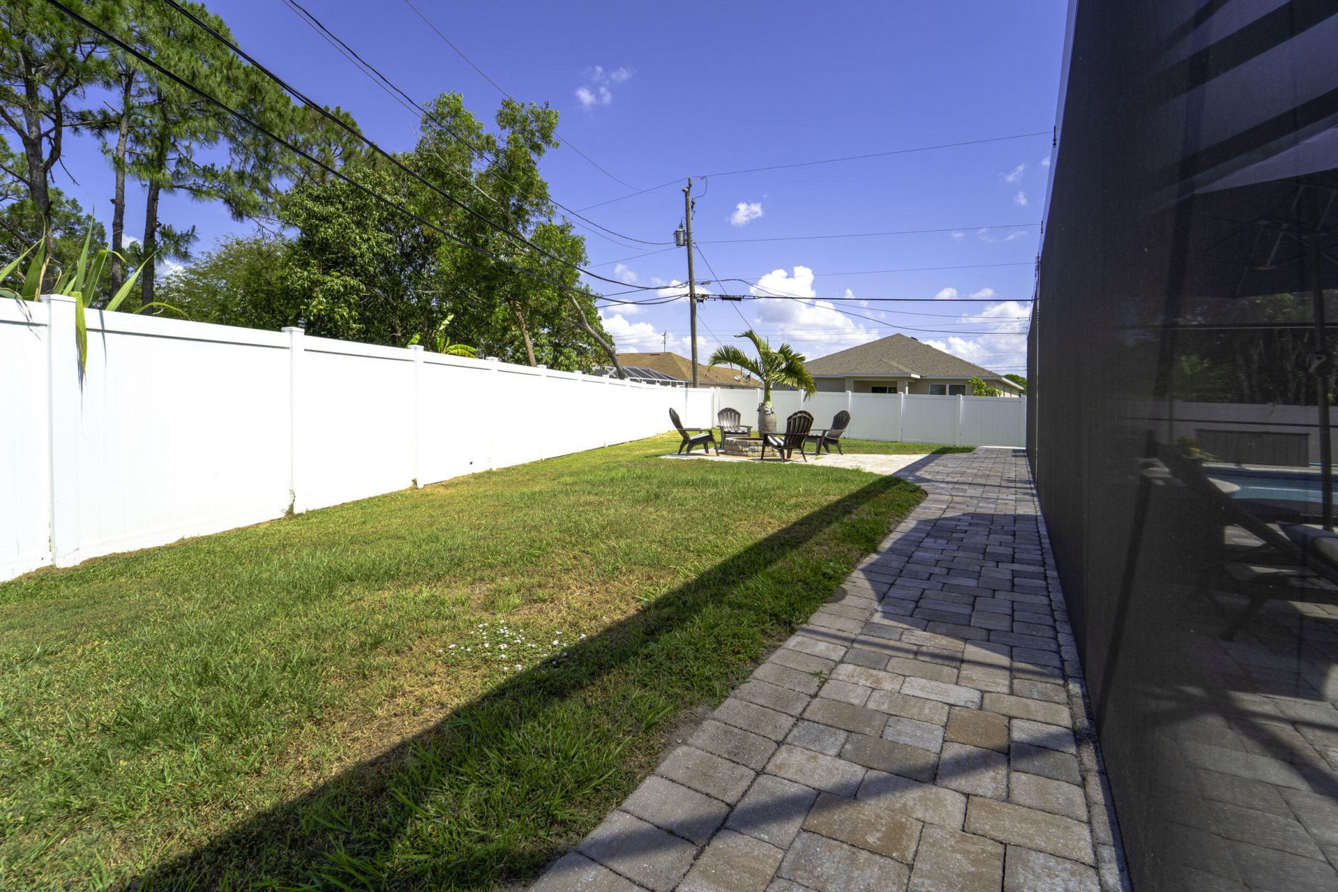 6920 NW Jorgensen Road, Port Saint Lucie, FL 34983 Photo