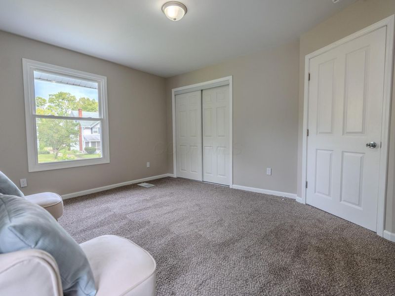1216 Amherst Place, Dayton, OH 45406 Photo 11