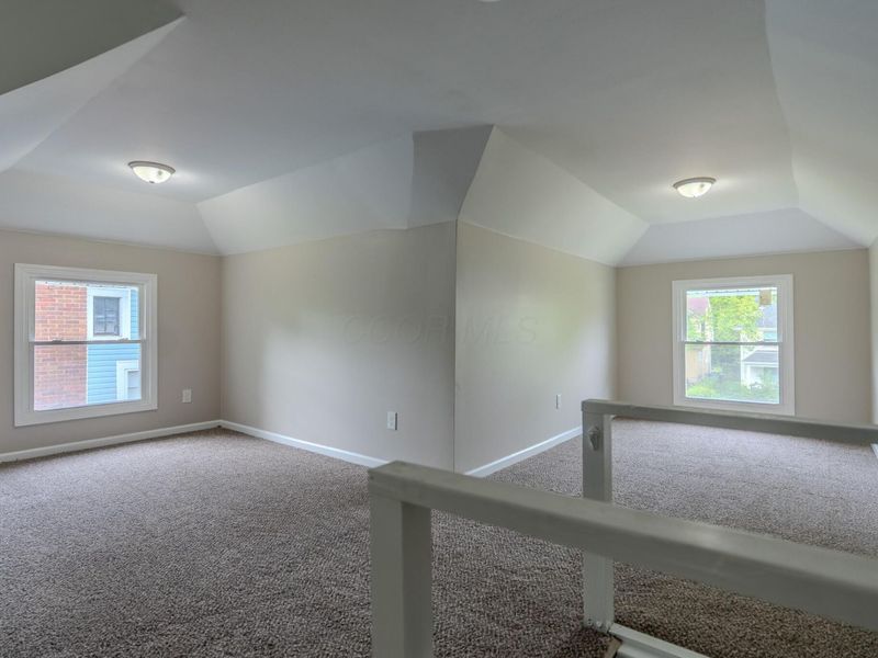 1216 Amherst Place, Dayton, OH 45406 Photo 12