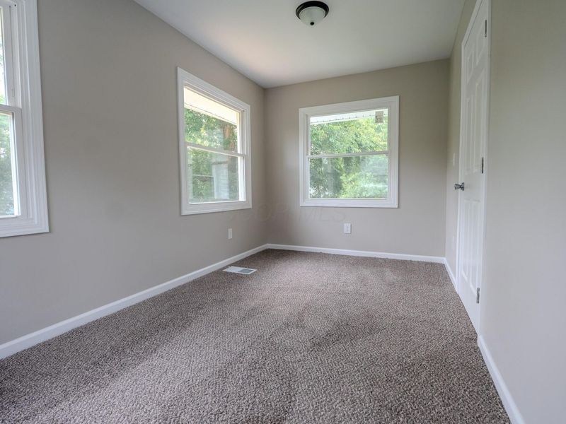 1216 Amherst Place, Dayton, OH 45406 Photo 13