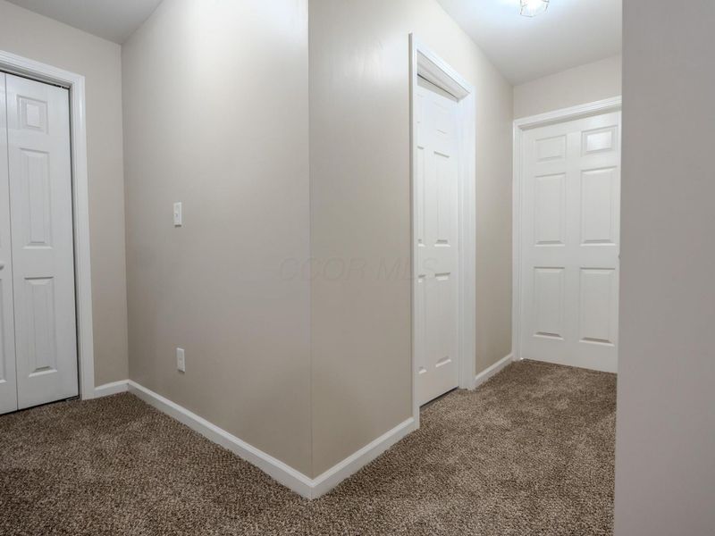 1216 Amherst Place, Dayton, OH 45406 Photo 14