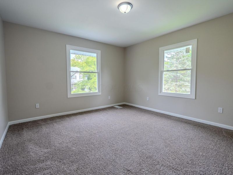 1216 Amherst Place, Dayton, OH 45406 Photo 15