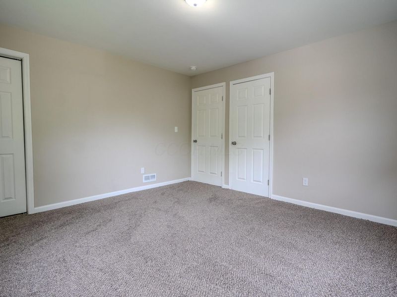 1216 Amherst Place, Dayton, OH 45406 Photo 16