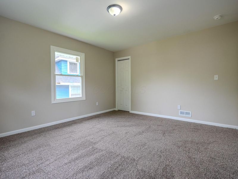 1216 Amherst Place, Dayton, OH 45406 Photo 17