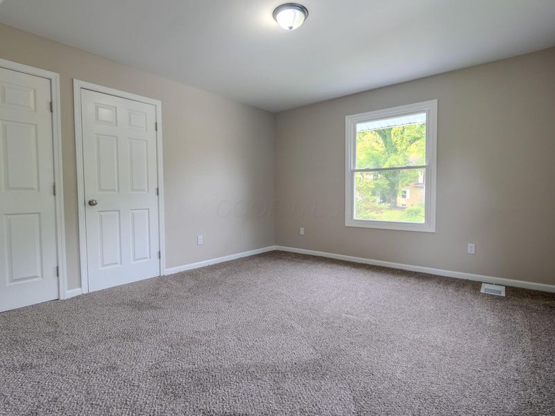 1216 Amherst Place, Dayton, OH 45406 Photo 18