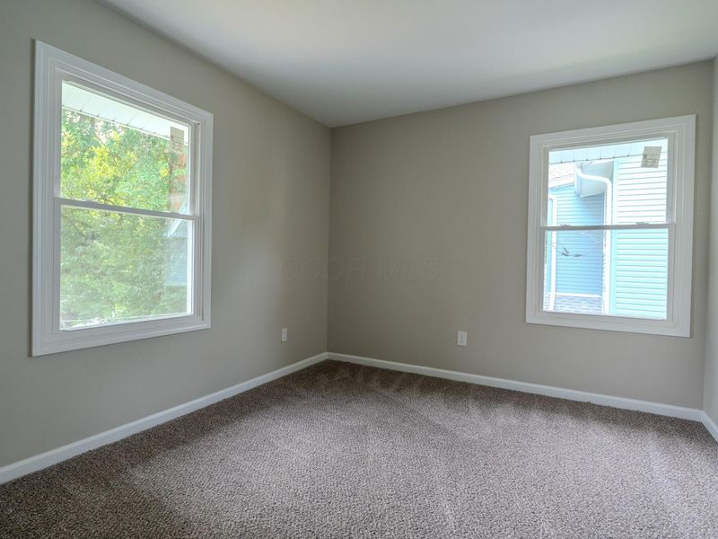 1216 Amherst Place, Dayton, OH 45406 Photo 19