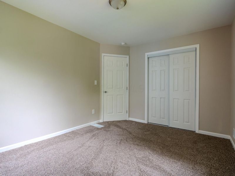 1216 Amherst Place, Dayton, OH 45406 Photo 20