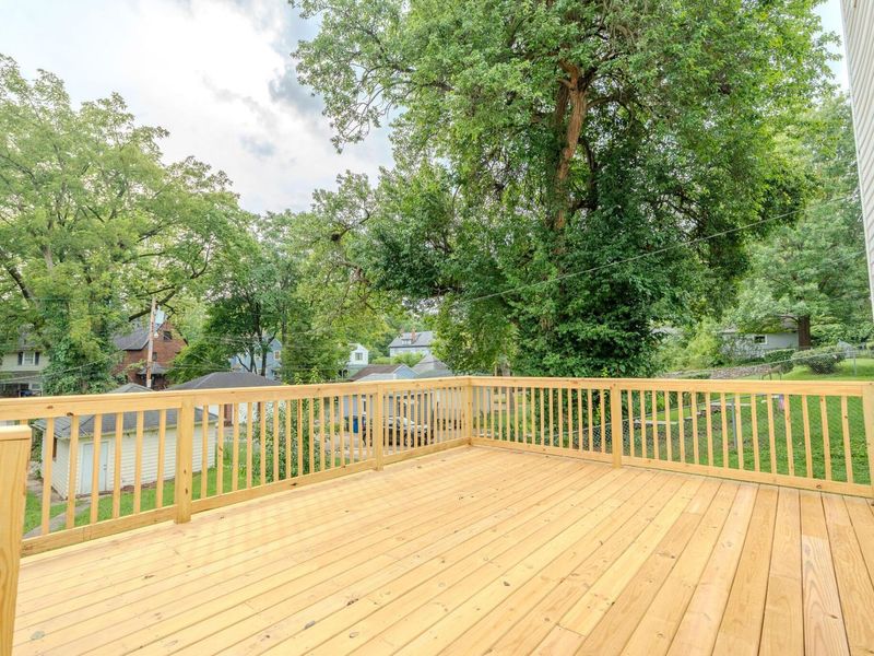 1216 Amherst Place, Dayton, OH 45406 Photo 26