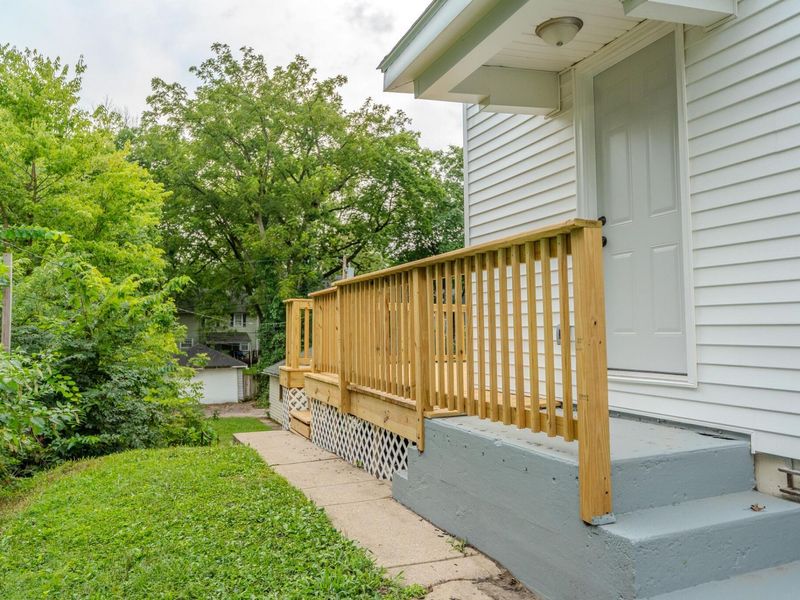 1216 Amherst Place, Dayton, OH 45406 Photo 28