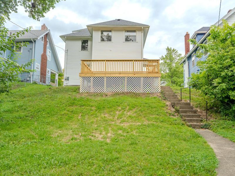 1216 Amherst Place, Dayton, OH 45406 Photo 29