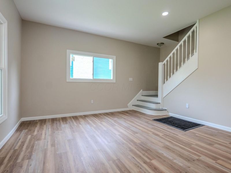 1216 Amherst Place, Dayton, OH 45406 Photo 3