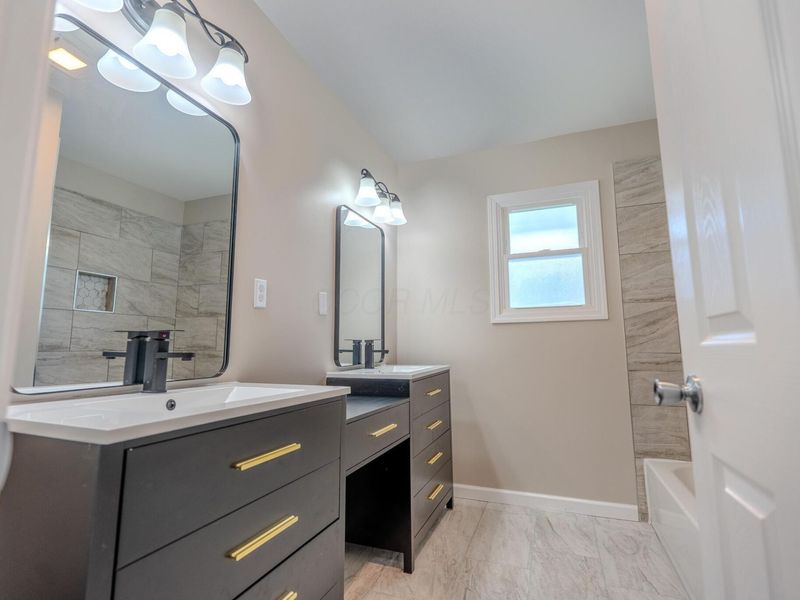 1216 Amherst Place, Dayton, OH 45406 Photo 6