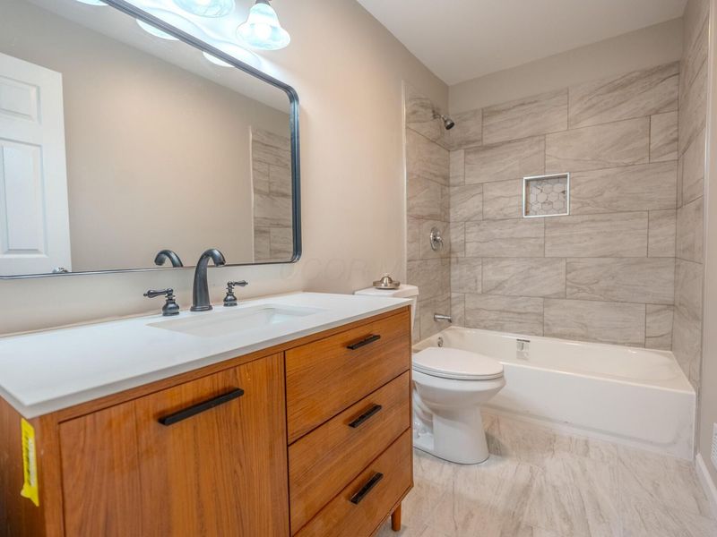 1216 Amherst Place, Dayton, OH 45406 Photo 7