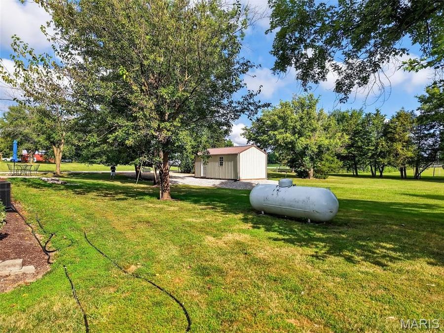 Property Image 46