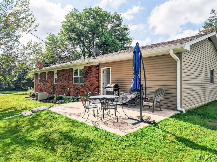 Property Image 47