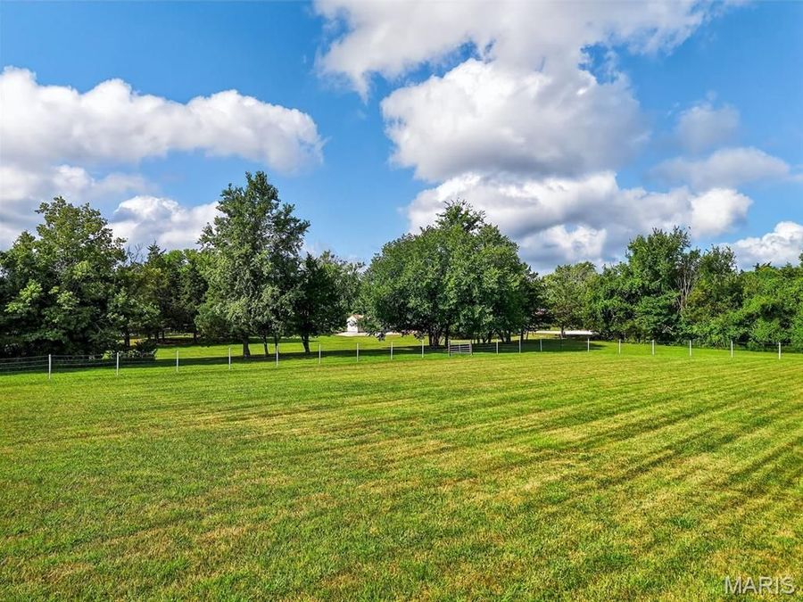 Property Image 52