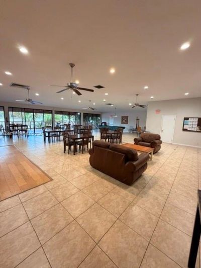 780 NE 199th St , Unit 207E, Miami, FL 33179 Photo