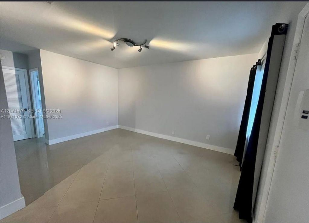 1824 Monroe St , Unit 8, Hollywood, FL 33020 Photo