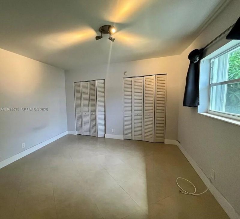 1824 Monroe St , Unit 8, Hollywood, FL 33020 Photo