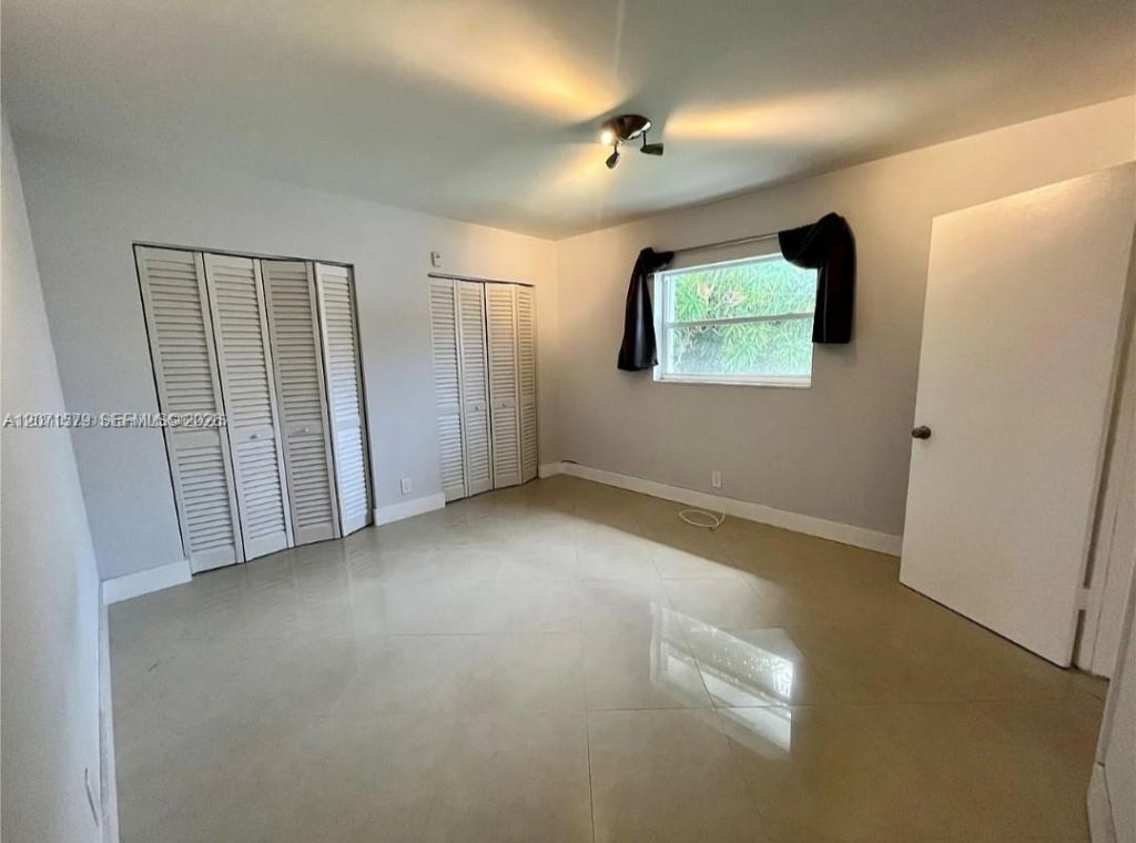 1824 Monroe St , Unit 8, Hollywood, FL 33020 Photo
