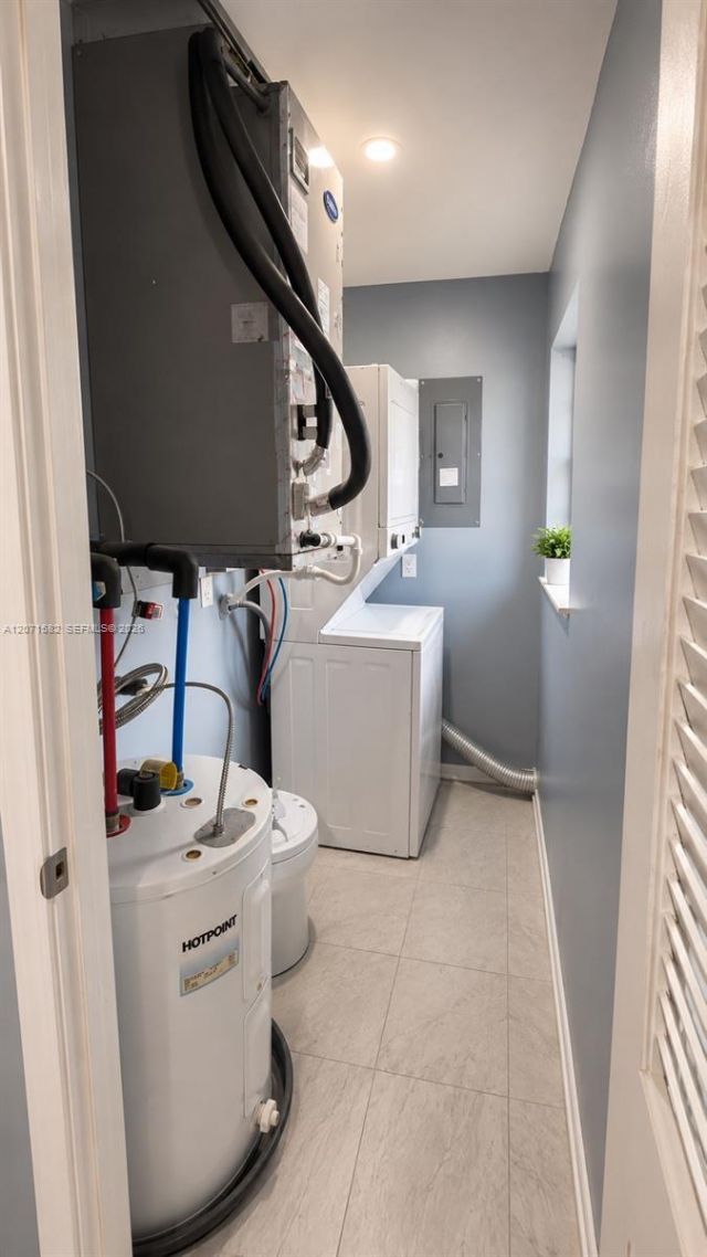 1310 W 24th St, Riviera Beach, FL 33404 Photo