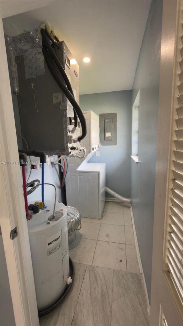 1310 W 24th St, Riviera Beach, FL 33404 Photo