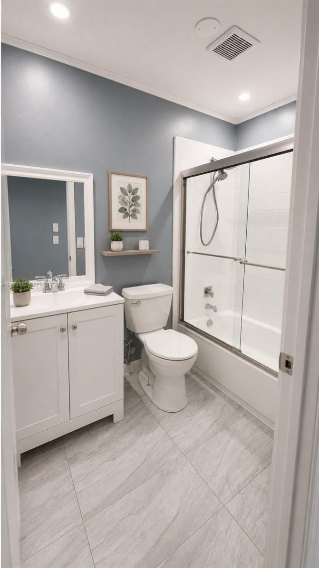 1310 W 24th St, Riviera Beach, FL 33404 Photo