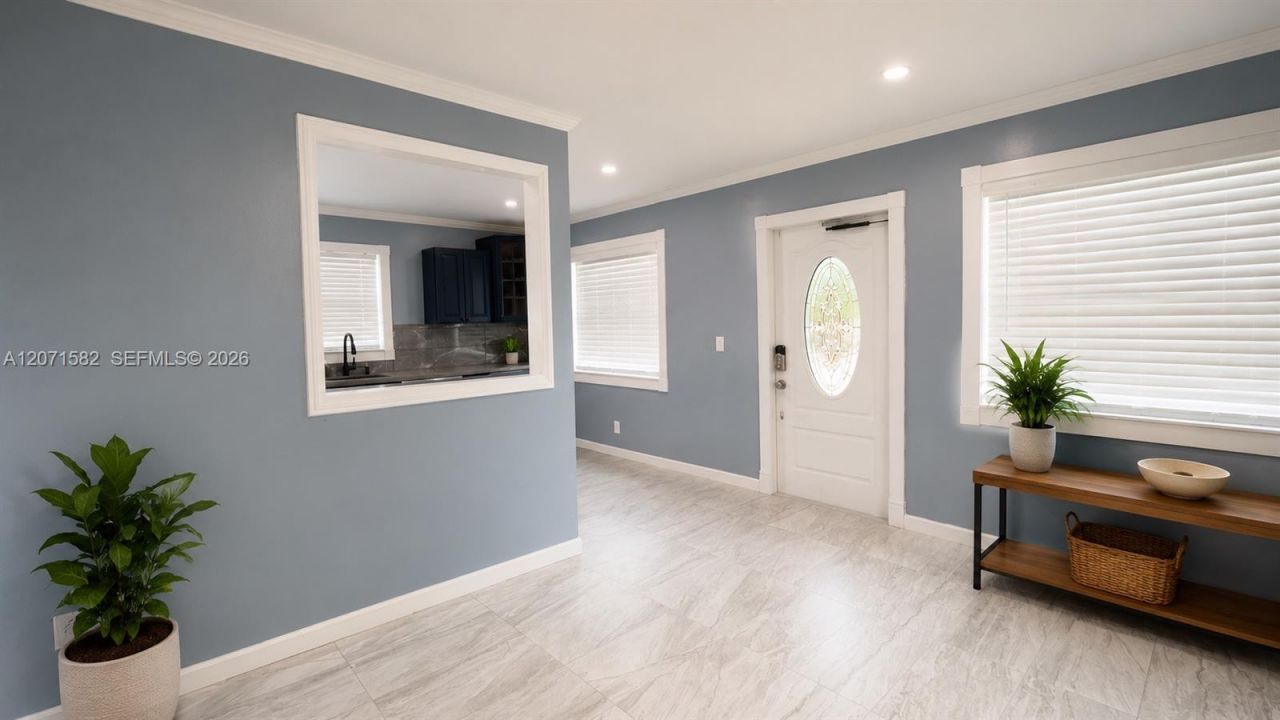 1310 W 24th St, Riviera Beach, FL 33404 Photo