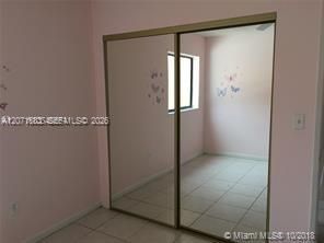 2740 W 62nd Pl, Unit 203, Hialeah, FL 33016 Photo
