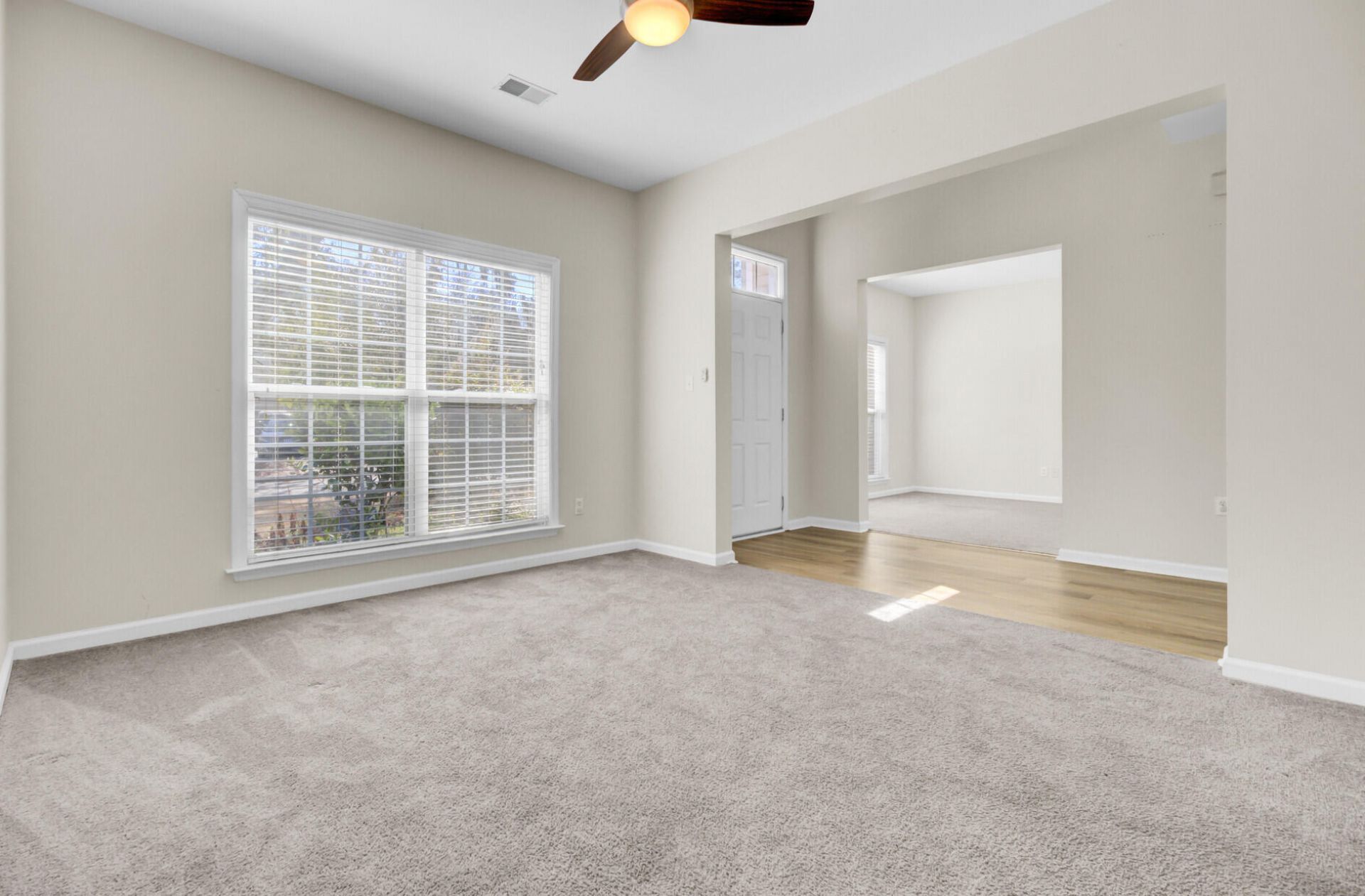 9620 Pebble Creek Photo 10