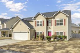 9620 Pebble Creek photo 4