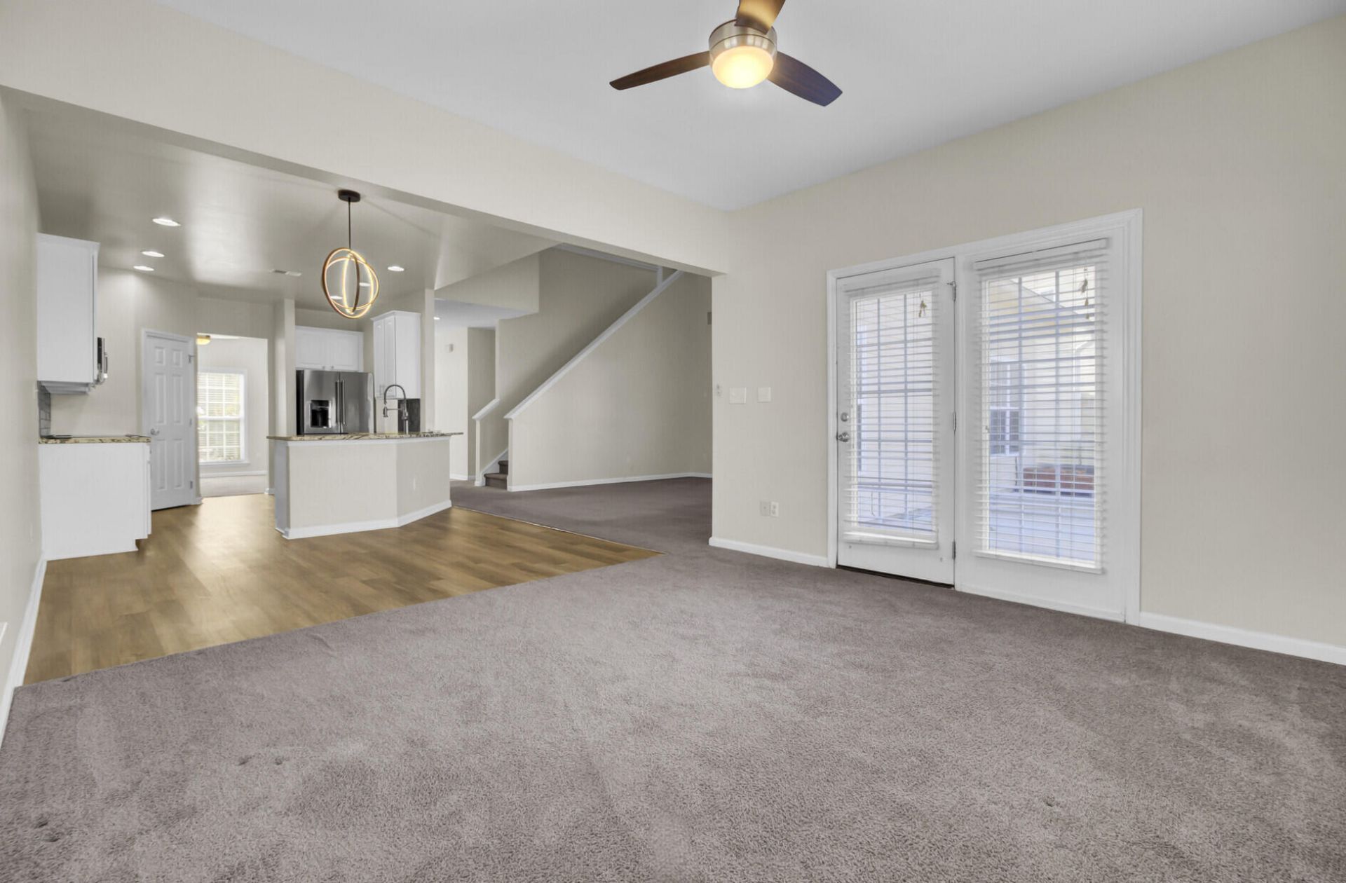 9620 Pebble Creek Photo 21