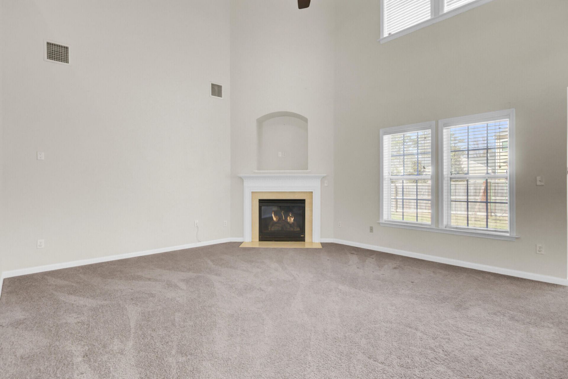9620 Pebble Creek Photo 22