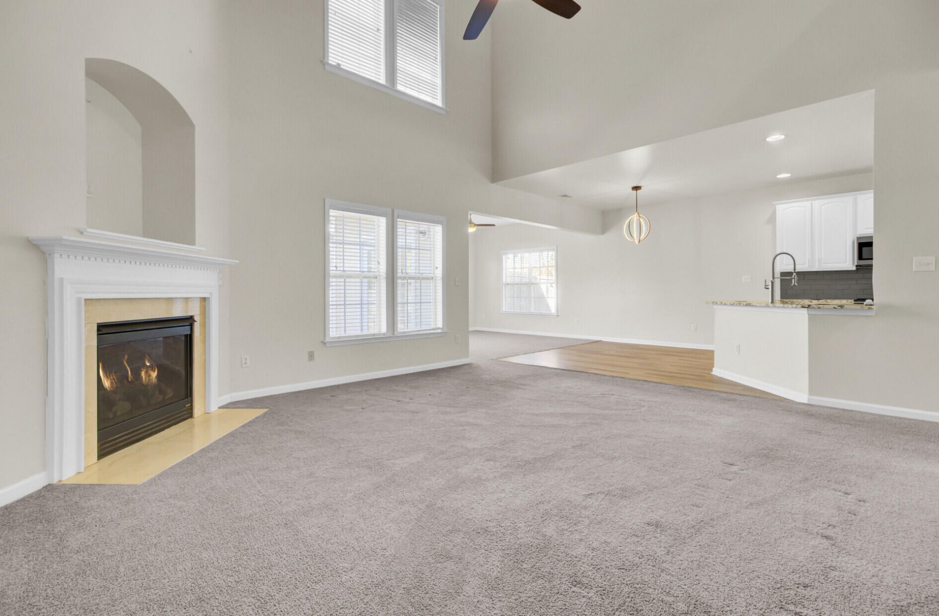 9620 Pebble Creek Photo 23