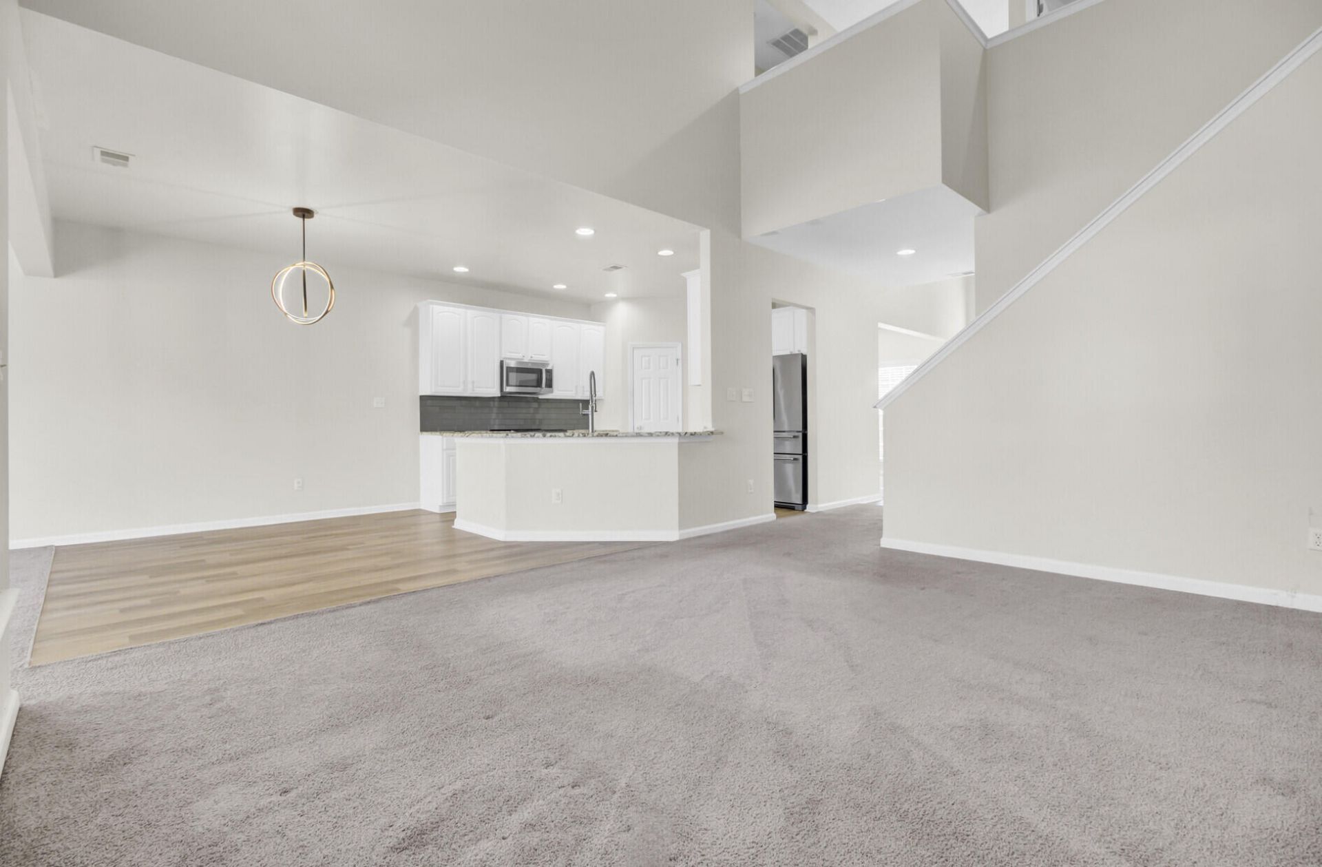 9620 Pebble Creek Photo 24