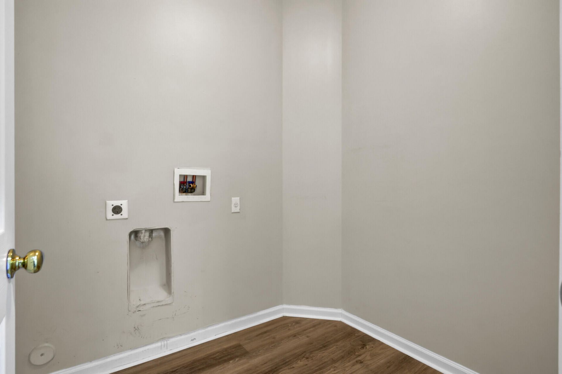 9620 Pebble Creek Photo 25